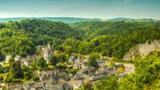 Durbuy Durbuy