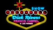 Thomas Dutronc, Bob Dylan, Dick Rivers : les sorties jazz, folk et rock de la semaine Thomas Dutronc, Bob Dylan, Dick Rivers : les sorties jazz, folk et rock de la semaine
