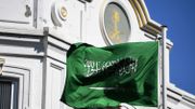 Disparition du journaliste Khashoggi: quelles conséquences diplomatiques pour l'Arabie saoudite? Disparition du journaliste Khashoggi: quelles conséquences diplomatiques pour l'Arabie saoudite?