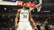 Sixers, Rockets et Bucks filent vers la qualification, Denver revient dans la course Sixers, Rockets et Bucks filent vers la qualification, Denver revient dans la course