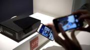 Un fournisseur d'accès peut-il imposer son propre décodeur au client? La réponse varie selon les pays. Un fournisseur d'accès peut-il imposer son propre décodeur au client? La réponse varie selon les pays.