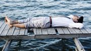 La micro-sieste: où la pratiquer, comment et quels bienfaits? La micro-sieste: où la pratiquer, comment et quels bienfaits?