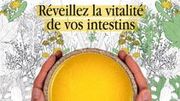 Et si on essayait le "bouillon d'or" ? Et si on essayait le "bouillon d'or" ?