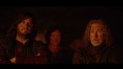 Un premier teaser du film "Kaamelott", qui sortira finalement dès cet été Un premier teaser du film "Kaamelott", qui sortira finalement dès cet été