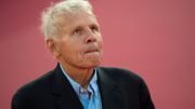 Patrick Poivre d'Arvor recommande un bijou en Bretagne : "Un endroit absolument sublime" Patrick Poivre d'Arvor recommande un bijou en Bretagne : "Un endroit absolument sublime"
