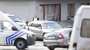 Attentats à Paris: la radicalisation de Mohamed Bakkali était signalée depuis 2012 Attentats à Paris: la radicalisation de Mohamed Bakkali était signalée depuis 2012