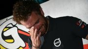 Jonas Gerckens boucle la Route du Rhum en 14e position et bat le record belge Jonas Gerckens boucle la Route du Rhum en 14e position et bat le record belge