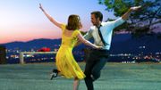 Gagnez 'La La Land', LE film événement, en DVD et blu-ray Gagnez 'La La Land', LE film événement, en DVD et blu-ray