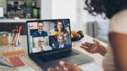 La seconde édition de la Journée nationale du télétravail se tiendra ce mardi 22 septembre La seconde édition de la Journée nationale du télétravail se tiendra ce mardi 22 septembre
