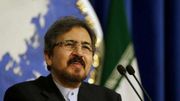 L'ambassadeur iranien restera à son poste à Koweït en dépit d'une brouille L'ambassadeur iranien restera à son poste à Koweït en dépit d'une brouille