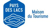 Maison du tourisme Pays des Lacs Maison du tourisme Pays des Lacs
