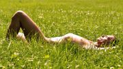 Naturisme et bonnes pratiques : où aller en Belgique Naturisme et bonnes pratiques : où aller en Belgique