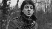 Paul McCartney annonce la réédition de "Flaming Pie"