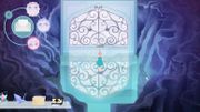 Le jeu Cibele nous plonge dans l’univers de l’online dating Le jeu Cibele nous plonge dans l’univers de l’online dating