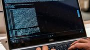 France: démantèlement d'un forum du "dark web", une des plus importantes plateformes illégales France: démantèlement d'un forum du "dark web", une des plus importantes plateformes illégales