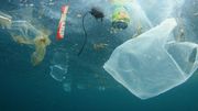 Regardez ce court-métrage choc qui dénonce la pollution des océans Regardez ce court-métrage choc qui dénonce la pollution des océans