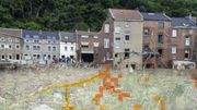 Quelles données étaient disponibles pour anticiper les inondations ? Ce que disaient les prévisions européennes de crues de l'EFAS Quelles données étaient disponibles pour anticiper les inondations ? Ce que disaient les prévisions européennes de crues de l'EFAS