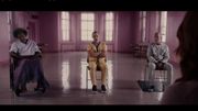 "Glass" : M. Night Shyamalan dévoile la bande-annonce officielle de la suite de "Split" "Glass" : M. Night Shyamalan dévoile la bande-annonce officielle de la suite de "Split"