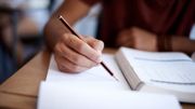 3 huiles essentielles pour réussir ses examens 3 huiles essentielles pour réussir ses examens