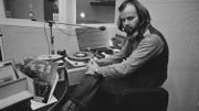 Radio Caroline : 1967, (BBC) Radio One, à l’abordage des pirates ! Radio Caroline : 1967, (BBC) Radio One, à l’abordage des pirates !