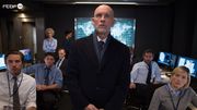 Concours : gagnez vos entrées pour l'avant-première de Conspiracy Concours : gagnez vos entrées pour l'avant-première de Conspiracy