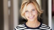 Le blond miel : la tendance capillaire été 2018 Le blond miel : la tendance capillaire été 2018