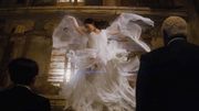 La bande-annonce du film "Artemis Fowl" révèle un monde mystérieux et féerique La bande-annonce du film "Artemis Fowl" révèle un monde mystérieux et féerique