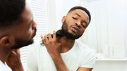 Confinement : tout savoir pour avoir une barbe au poil à la maison. Confinement : tout savoir pour avoir une barbe au poil à la maison.