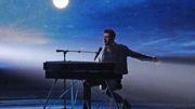 Eurovision 2019 - Duncan Laurence avec le titre "Arcade" remporte l'Eurovision pour les Pays-Bas Eurovision 2019 - Duncan Laurence avec le titre "Arcade" remporte l'Eurovision pour les Pays-Bas