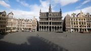 Maison du roi Maison du roi
