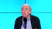 Paul De Grauwe, économiste: "Dans le confédéralisme de la N-VA, la Wallonie finirait aussi endettée que la Grèce" Paul De Grauwe, économiste: "Dans le confédéralisme de la N-VA, la Wallonie finirait aussi endettée que la Grèce"