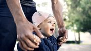Les familles liégeoises d'Apalem touchées par la précarité et la pandémie soutenues grâce à vos dons ! Les familles liégeoises d'Apalem touchées par la précarité et la pandémie soutenues grâce à vos dons !