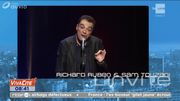Richard Ruben - En chanté Richard Ruben - En chanté