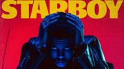 The Weeknd s'octroie la première place du Top 200 de Billboard