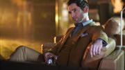 "Lucifer" : 5 faits que vous ignoriez sur les acteurs de la série "Lucifer" : 5 faits que vous ignoriez sur les acteurs de la série