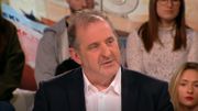 Déficit de 12 milliards: "Tout le monde devra contribuer !", lance Benoît Piedboeuf (MR) Déficit de 12 milliards: "Tout le monde devra contribuer !", lance Benoît Piedboeuf (MR)