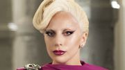 Bradley Cooper courtise Lady Gaga pour "Une étoile est née"