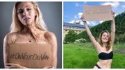 #OnVeutDuVrai, le mouvement qui célèbre la diversité des corps sur Instagram #OnVeutDuVrai, le mouvement qui célèbre la diversité des corps sur Instagram