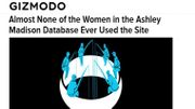 Gizmodo.com Gizmodo.com