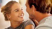 Des chercheurs norvégiens ont analysé la santé sexuelle des couples longue durée Des chercheurs norvégiens ont analysé la santé sexuelle des couples longue durée
