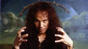 Dio aurait eu 75 ans: "Heaven and Hell" sur scène Dio aurait eu 75 ans: "Heaven and Hell" sur scène
