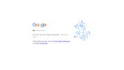 Google Calendar semble connaître une panne mondiale Google Calendar semble connaître une panne mondiale