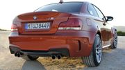 BMW Série M BMW Série M