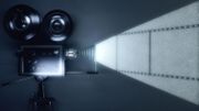 De nouvelles règles en vue pour le soutien au cinéma et la création audiovisuelle