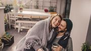 Dans quel type de logement? Dans quel type de logement?