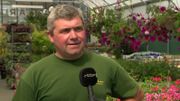 Jean-vincent Degand Jean-vincent Degand