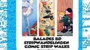 balades bd balades bd