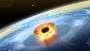 La Nasa a simulé l’impact d’un astéroïde sur la Terre et nous n’y échapperons pas ! La Nasa a simulé l’impact d’un astéroïde sur la Terre et nous n’y échapperons pas !