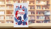 "Euphoria", un hommage à tous les anthropologues "Euphoria", un hommage à tous les anthropologues