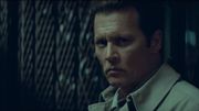 "City of Lies" : Johnny Depp et Forrest Whitaker enquêtent sur les morts de The Notorious B.I.G. et 2pac